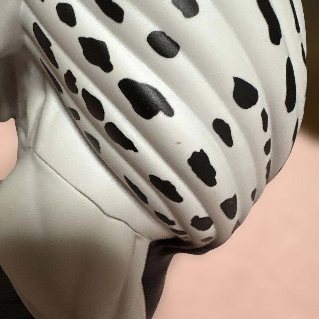 呪術廻戦０　里香　ドリンクホルダー