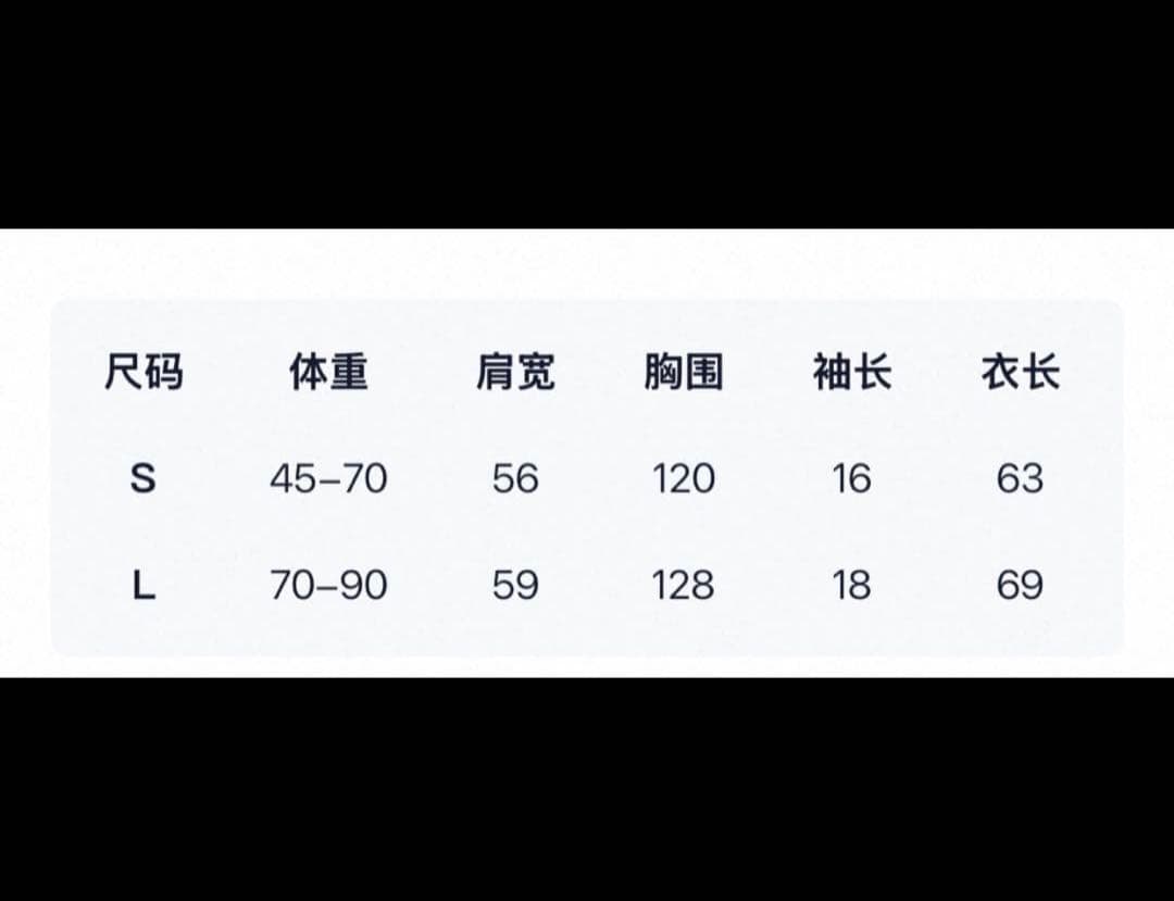 G-DRAGON ジードラゴン ジヨン GD デイジースタジャン ジヨコス