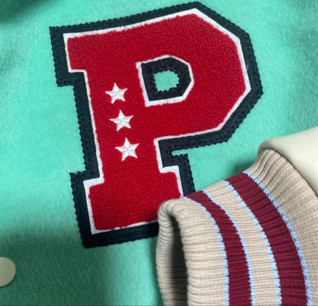 G-DRAGON ジードラゴン ジヨン GD デイジースタジャン ジヨコス