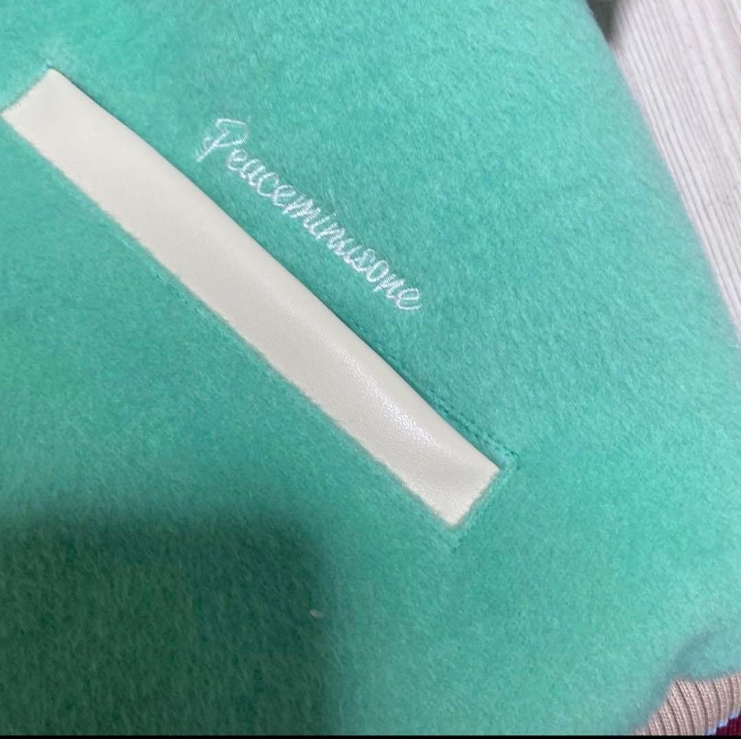 G-DRAGON ジードラゴン ジヨン GD デイジースタジャン ジヨコス