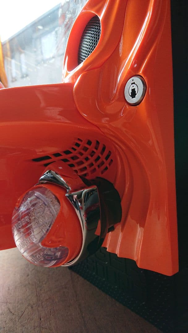 ⭕️商談中⭕️Pとある科学の超電磁砲2JMB 【循環仕様他☆送料無料！】