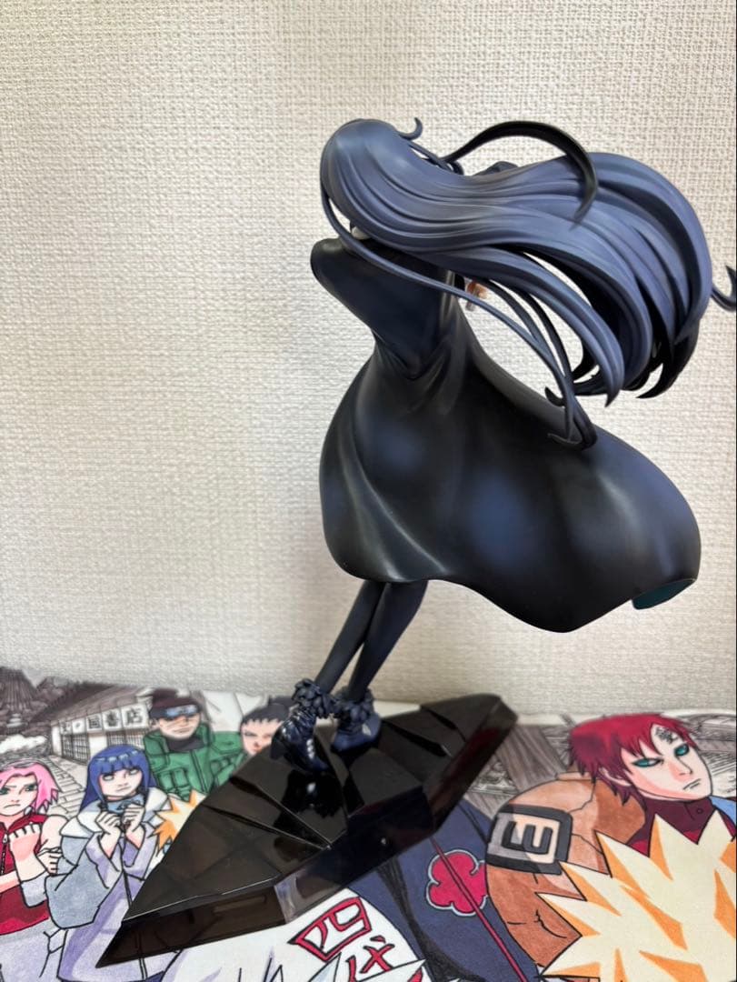 ワンピース Ado×Oda フィギュア