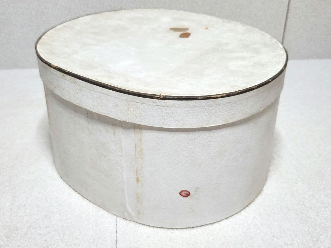 歴史資料 大日本帝国陸軍 大礼帽 制帽 旧日本軍 帽子 軍帽 五芒星