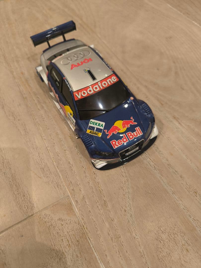 京商 AutoScale Collection 2台