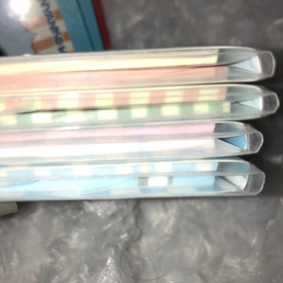 最出品前セール！にゃんこマーケット40