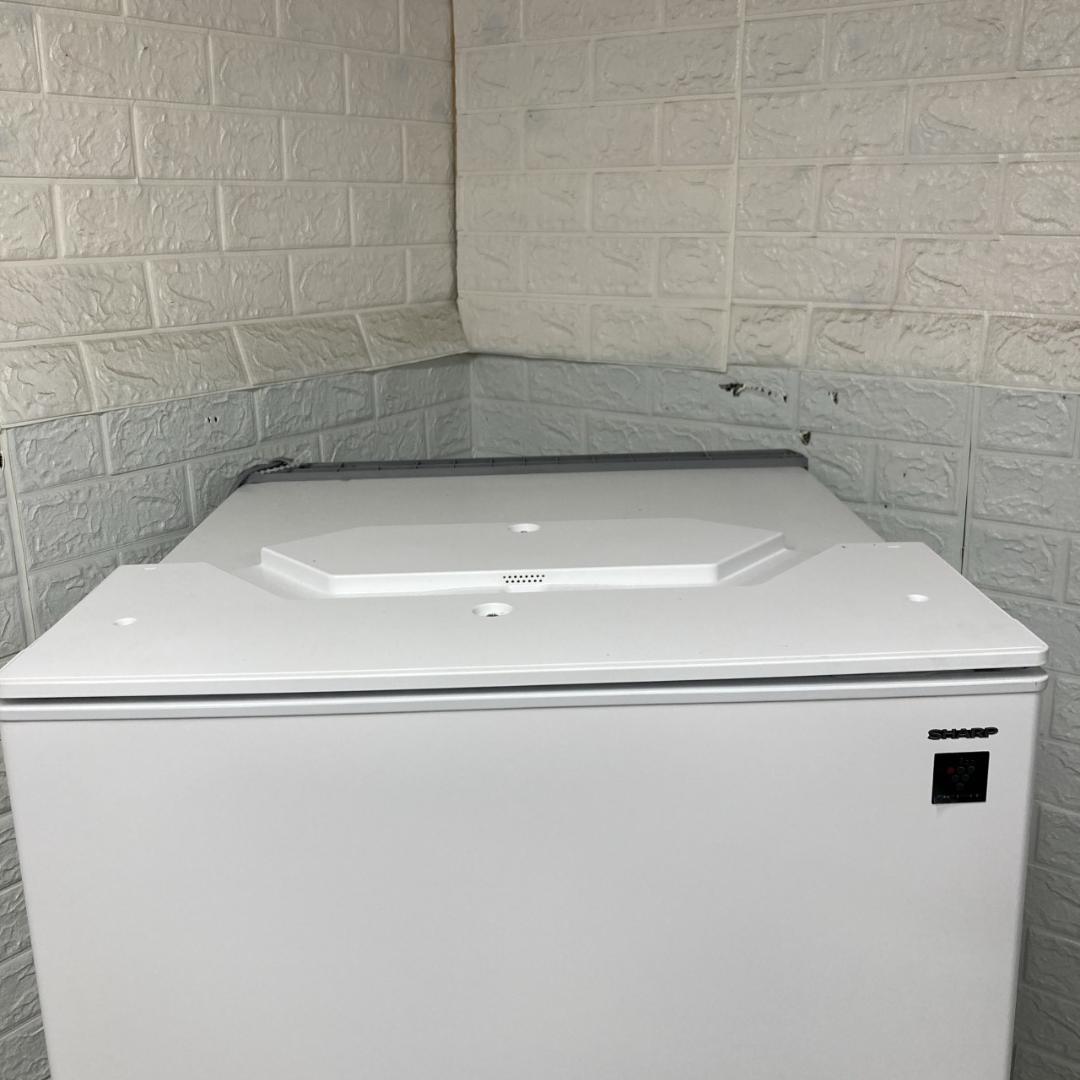 B10251 シャープ 374L 冷蔵庫 大型 小型 一人暮らし