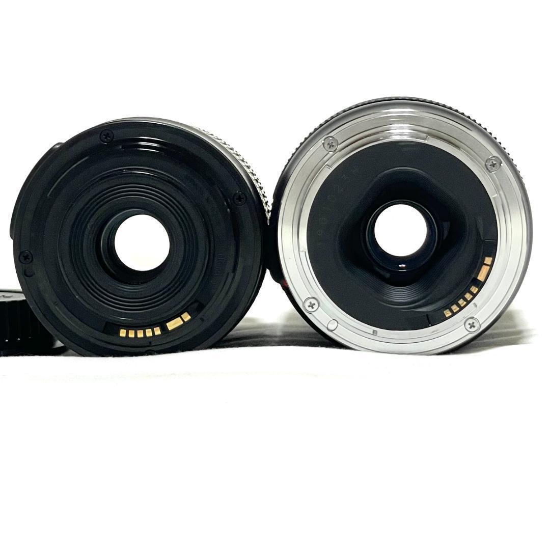 お買い得❣️ Canon EOS Kiss X8i バリアングルモニタ 高画質