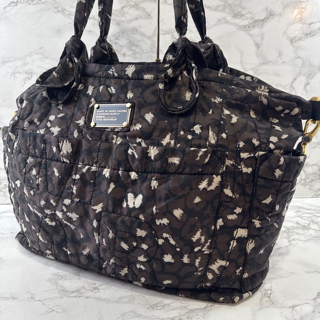 あーやん様 リクエスト 3点 まとめ商品