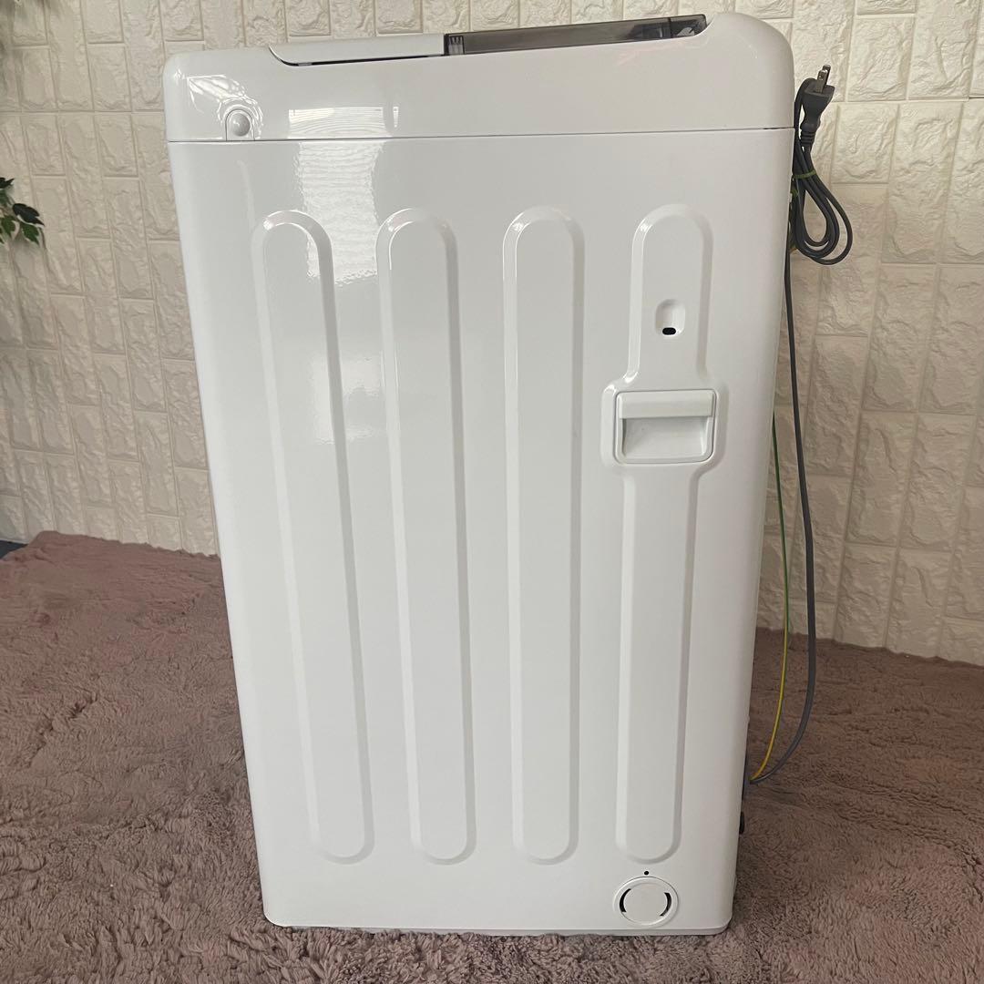 都内23区配送無料✨家電3点セット　ハイアール　アイリスオーヤマ 美品