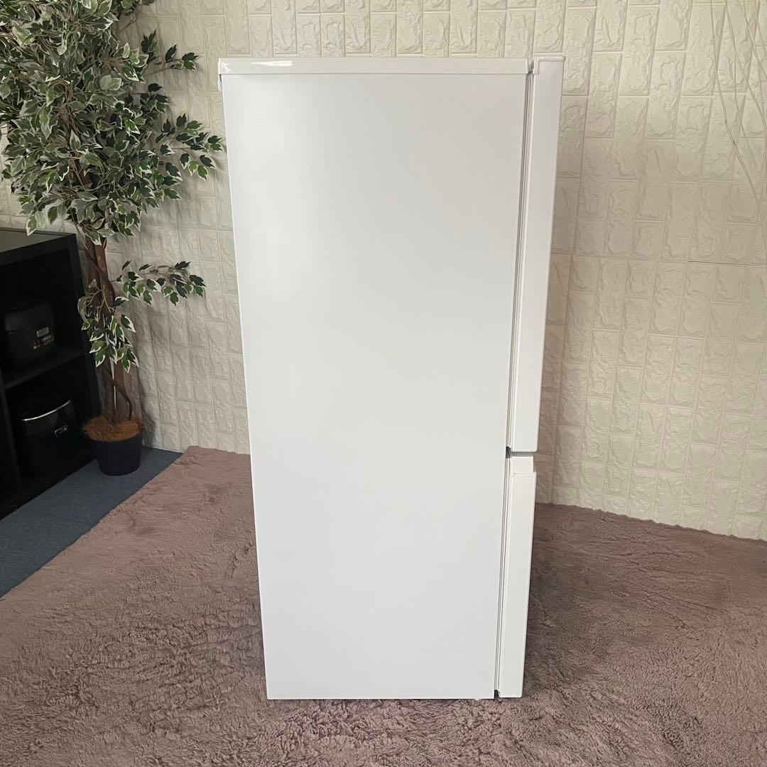 都内23区配送無料✨家電3点セット　ハイアール　アイリスオーヤマ 美品