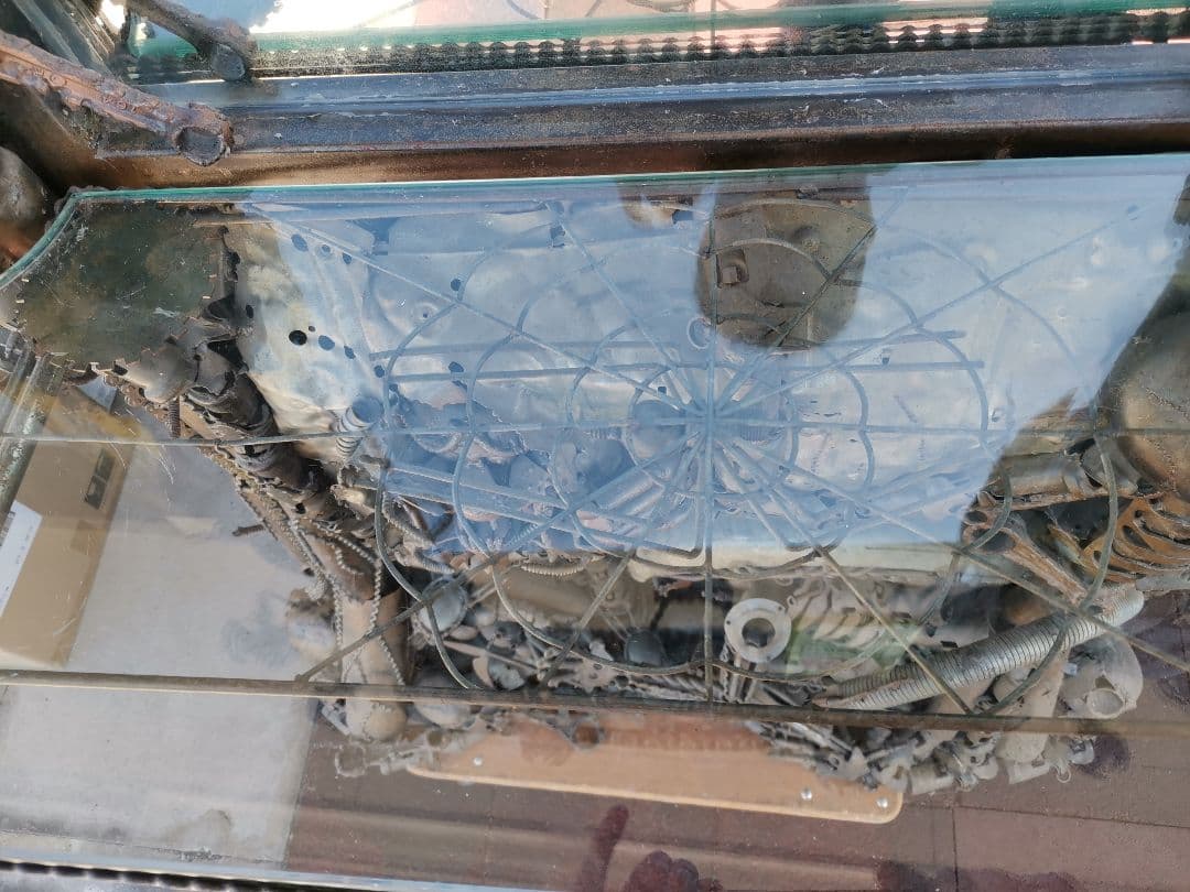 半額セール　ドレッサー