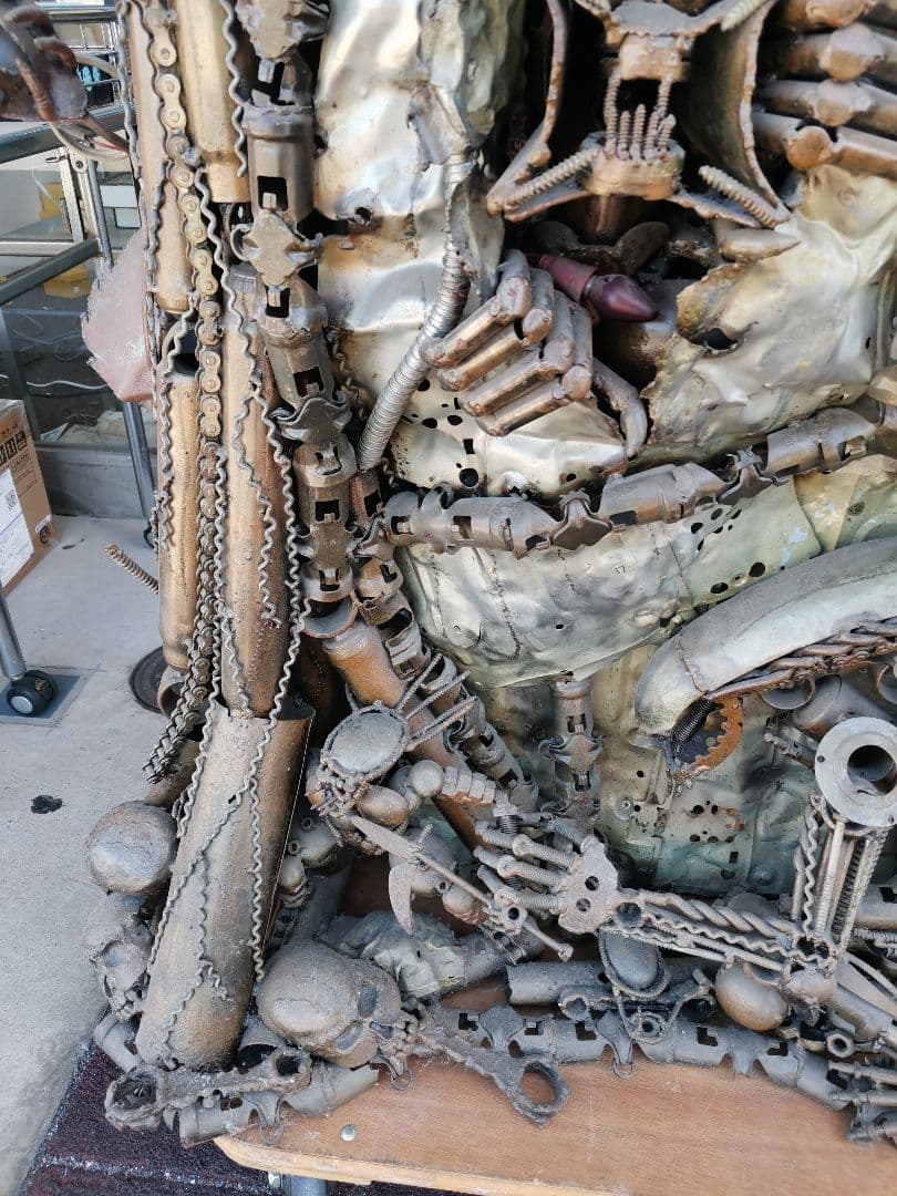 半額セール　ドレッサー