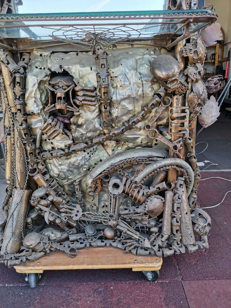 半額セール　ドレッサー