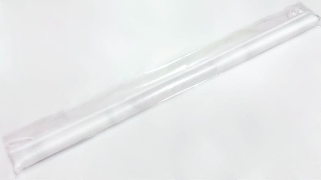 るび様 B2タペストリー ♥抱き枕カバーTシャツコミケアクリルスタンドくじ