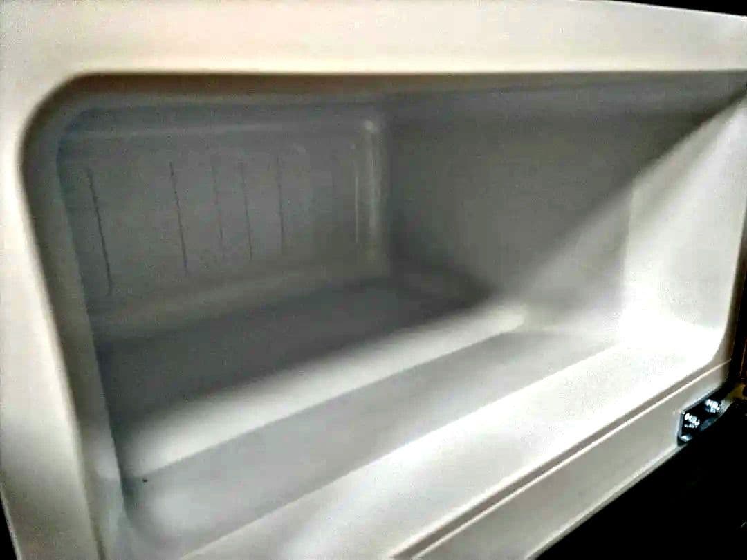 ✨冷蔵庫 85L 2025年製 新品同様　配達無料　お買い得品　✨