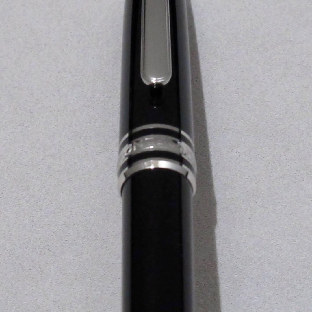 モンブラン ボールペン 116 ダイヤモンド 107546
