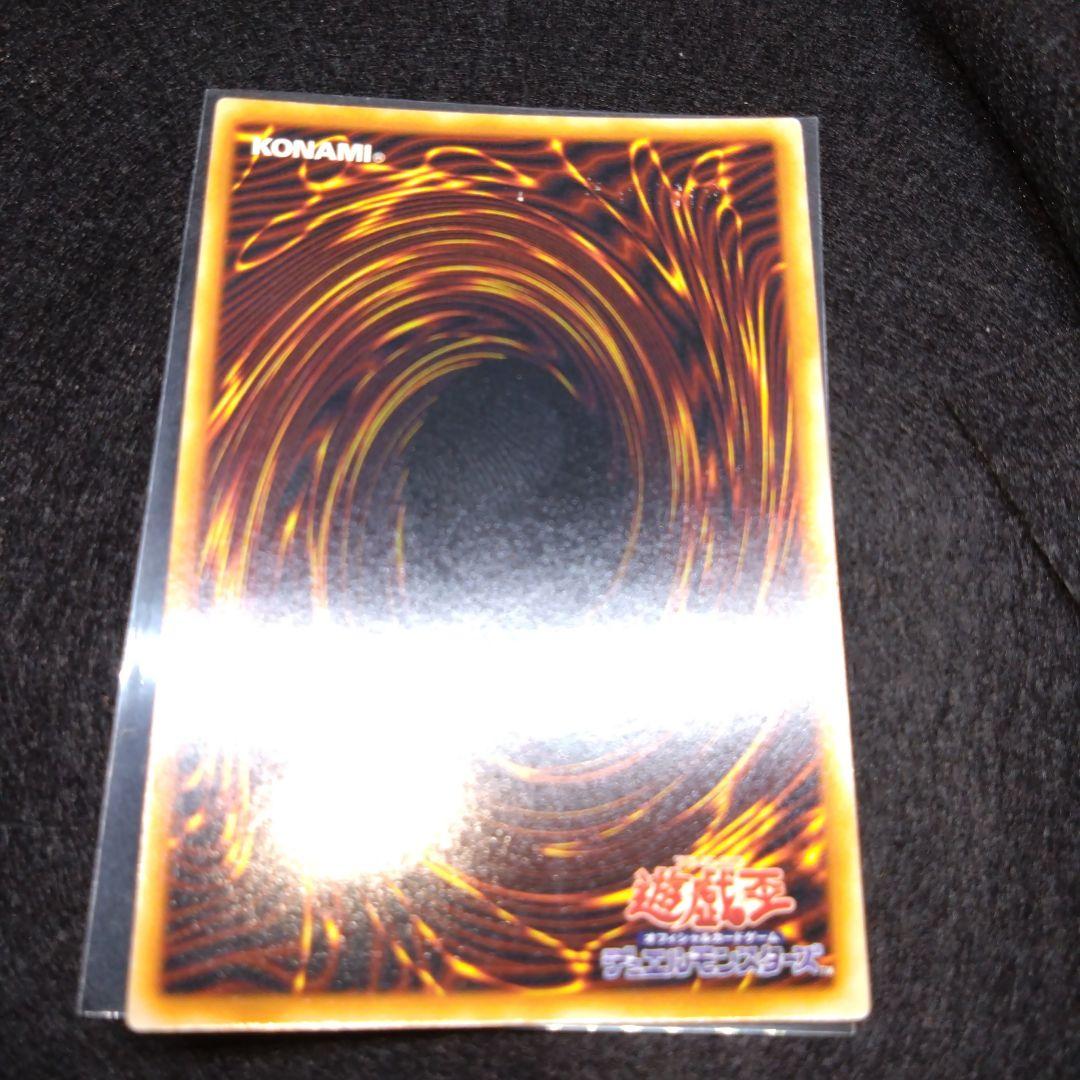 閲覧感謝 初期 完全究極体グレート・モス シークレット良品