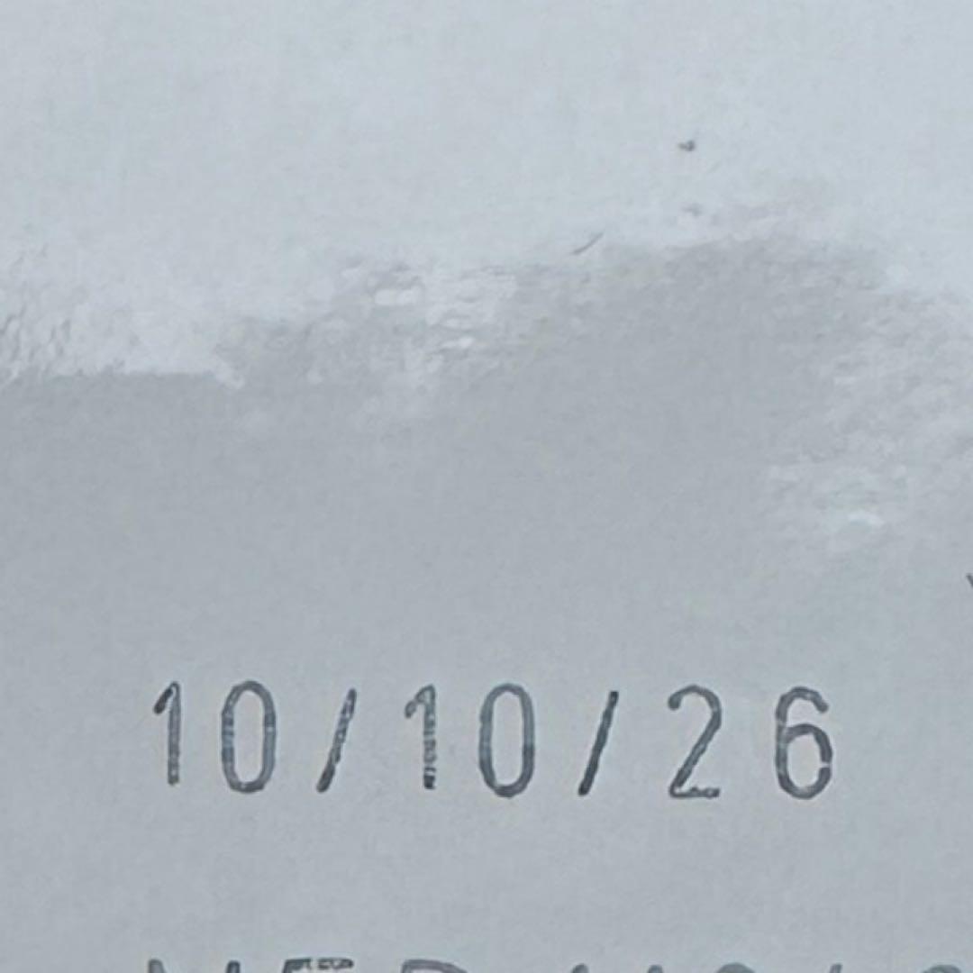 ロイヤルカナン 柴犬　成犬～高齢犬用【８キロ】×３袋