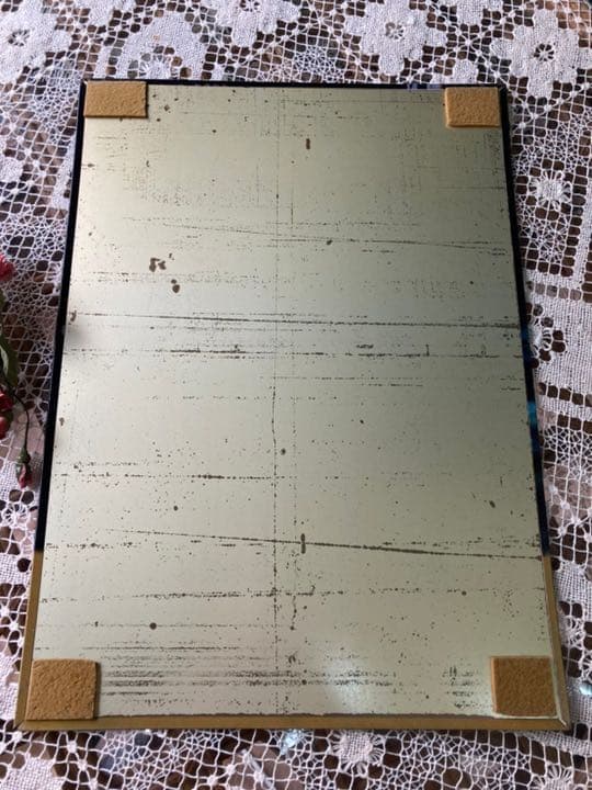 タクシードライバー スチール ポスター 看板 ロバート デ ニーロ 映画 パネル