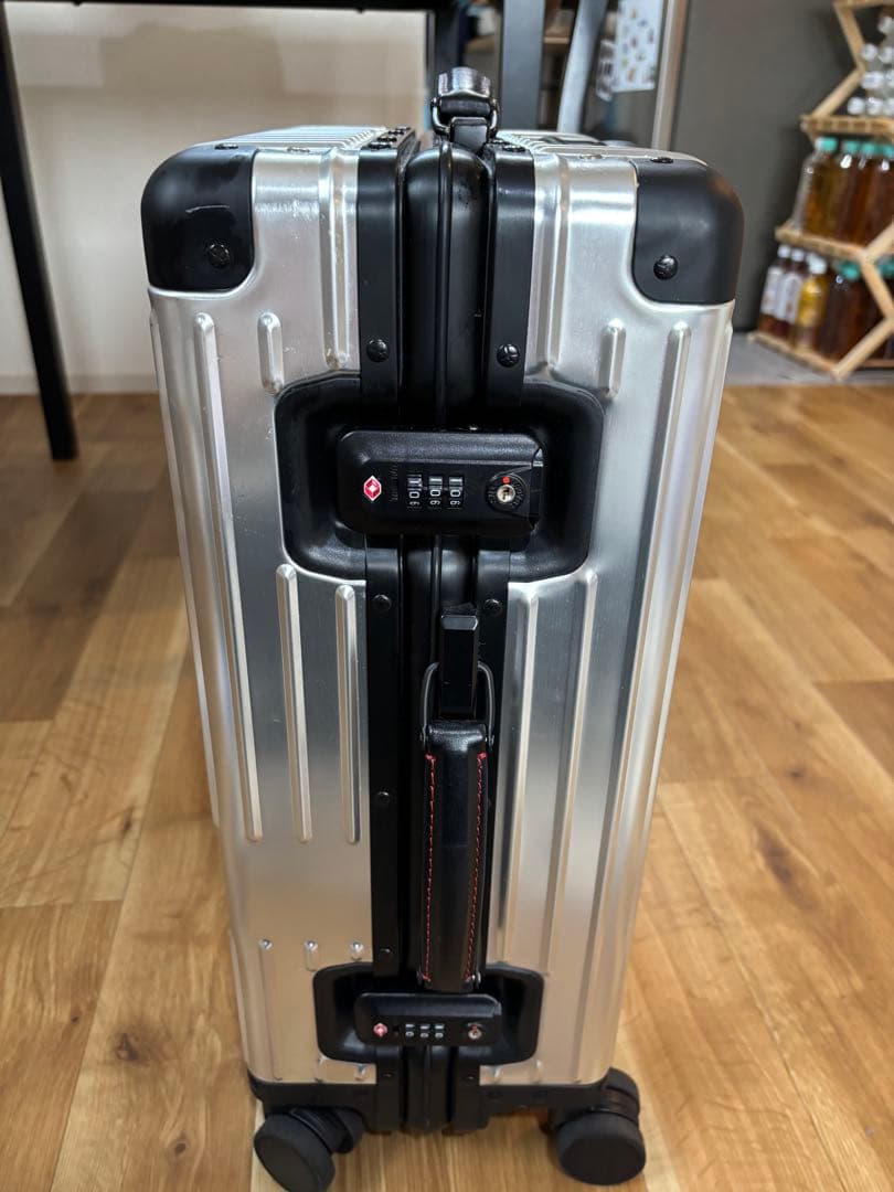 イノベーター　v1811