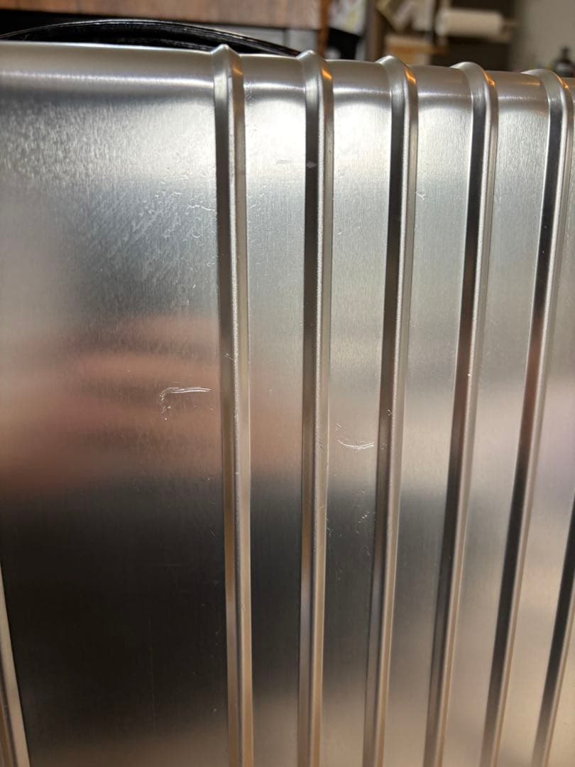 イノベーター　v1811