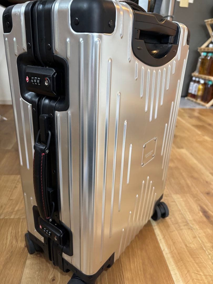 イノベーター　v1811