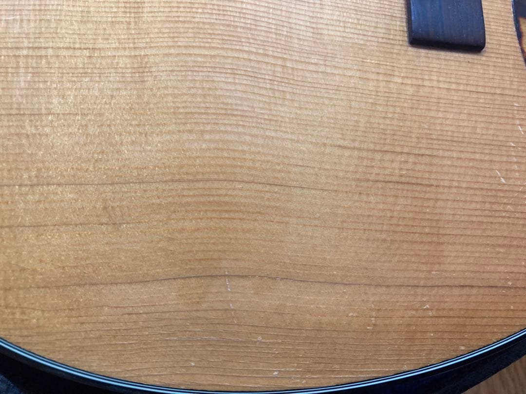 マーチン00-18 1962年製