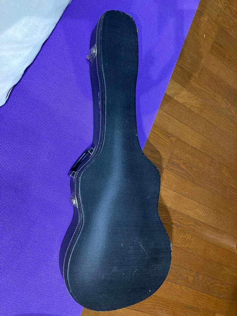 マーチン00-18 1962年製