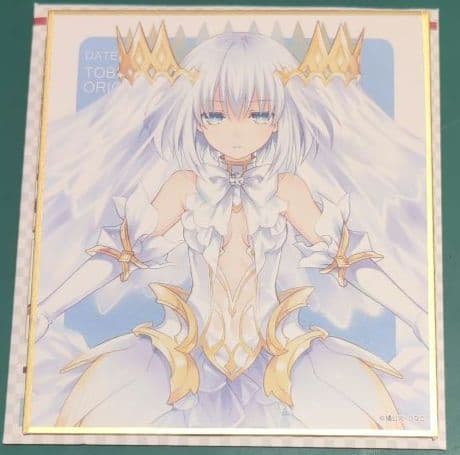 デート・ア・ライブグッズまとめ売り