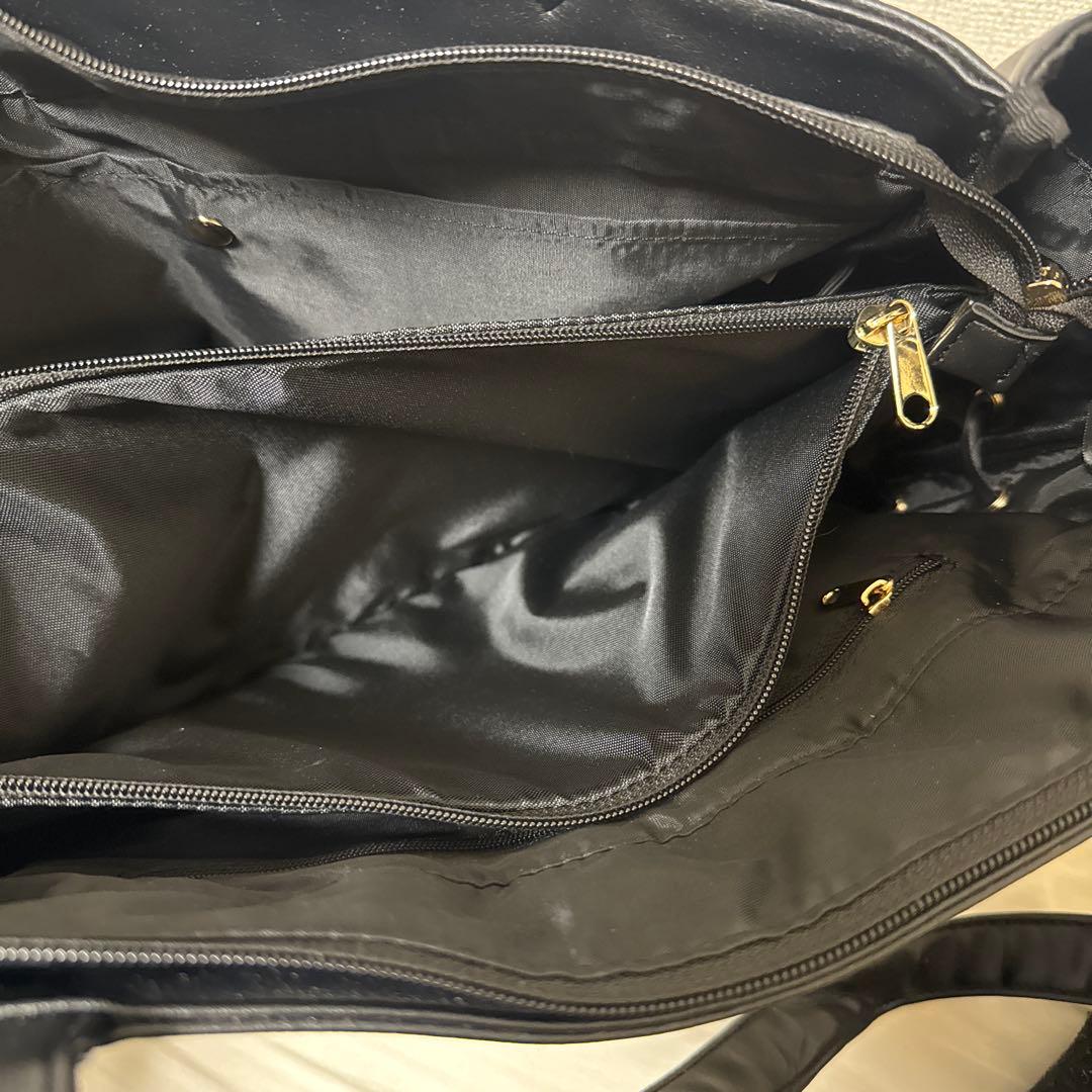 羽宮一虎　痛バック/痛バ