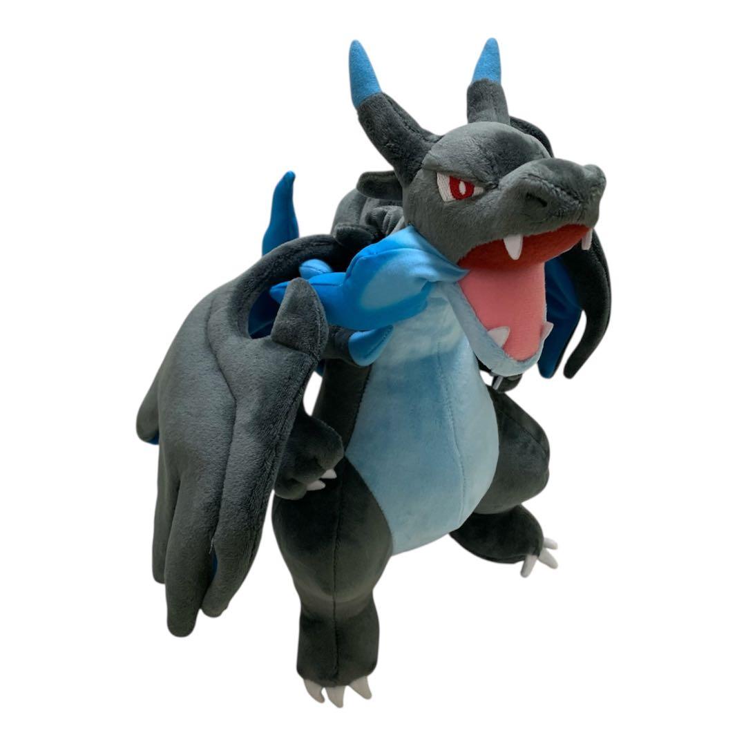 ポケモン　ぬいぐるみ　まとめ売り