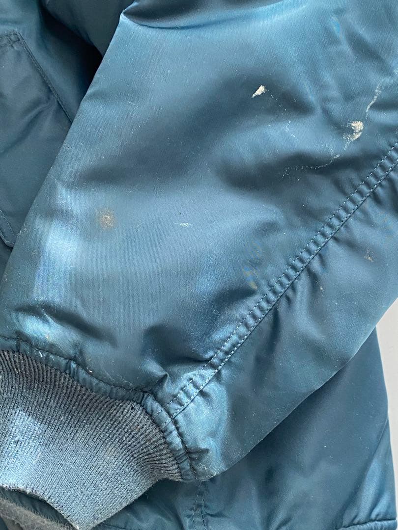 ACID JAZZ Records CWU-45P ジャイルスピーターソン