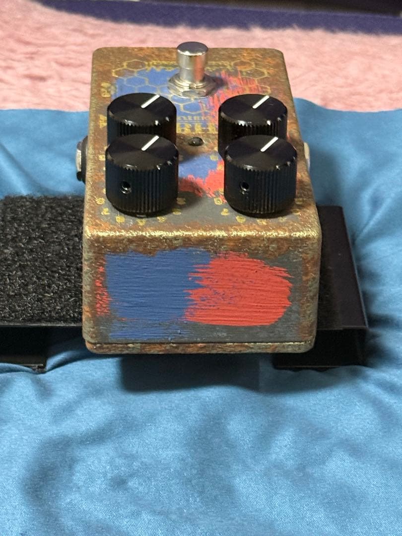 あKarDiaN VitaminC SuperLucky7 ADD CBF