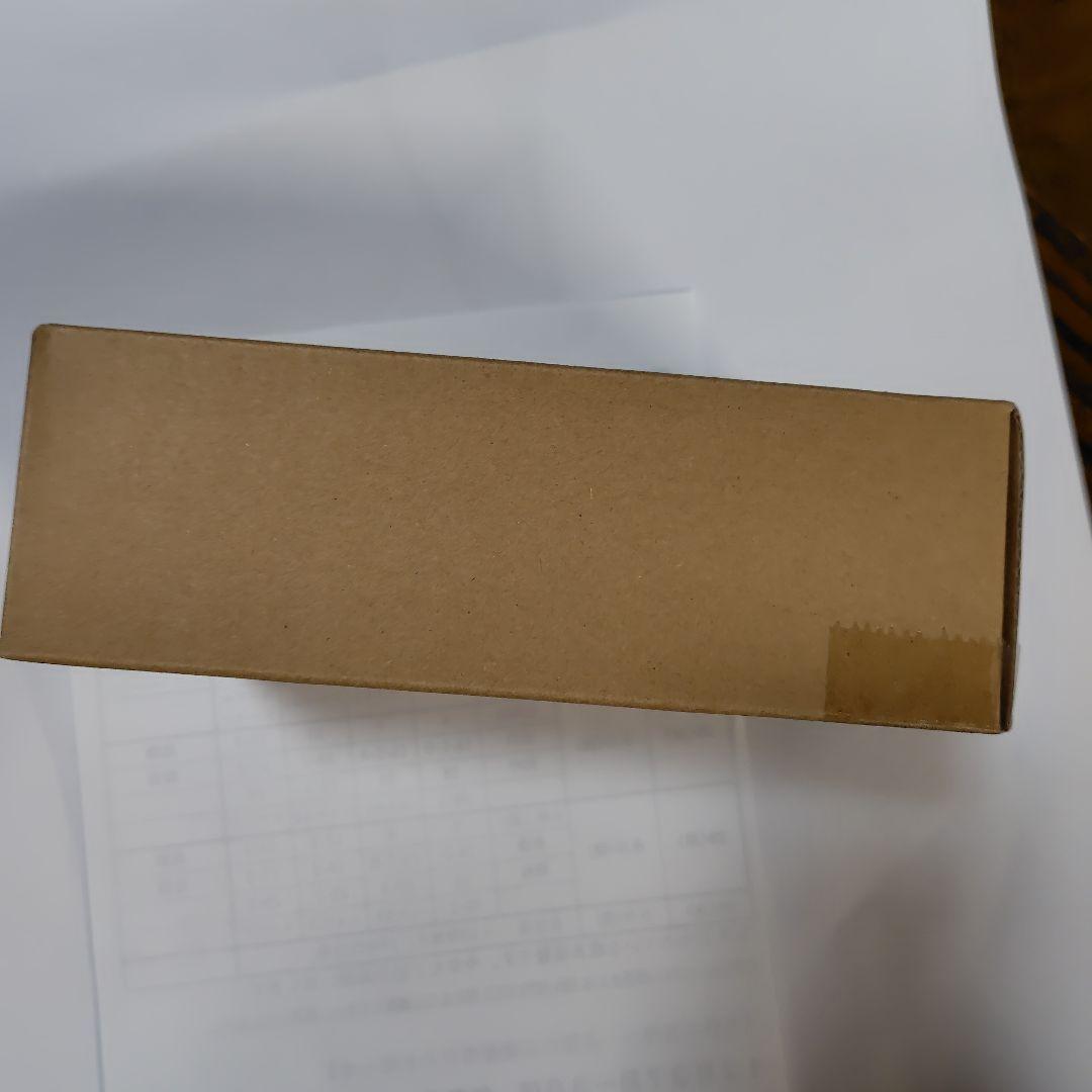 SHFiguarts 仮面ライダーカブト 10周年記念