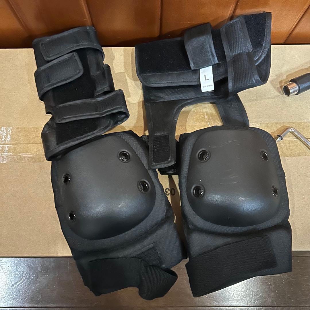 YOW サーフスケートボード