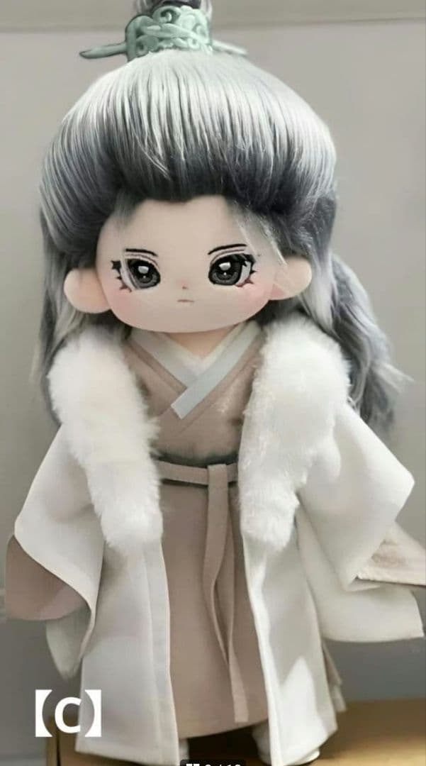 【マリさま】ご確認用◆【B】【C】