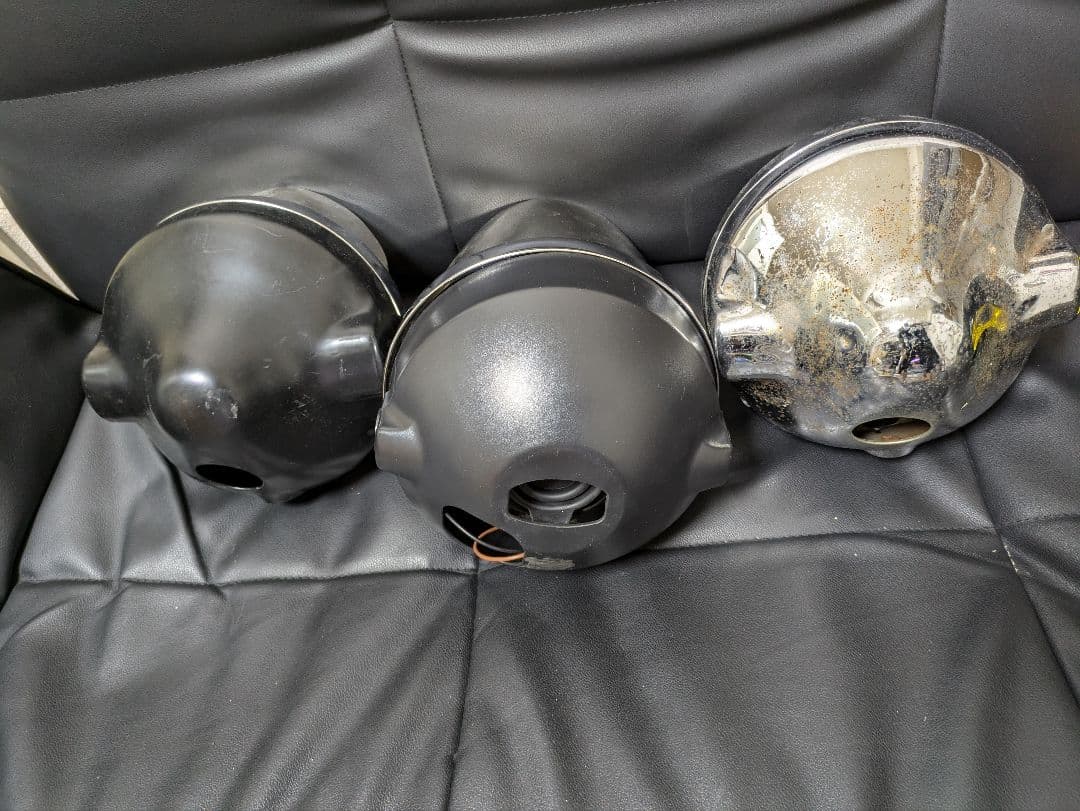 風防マーシャルセットGSCBXJRゼファー立花コルク三段シートBEETシビエ外装