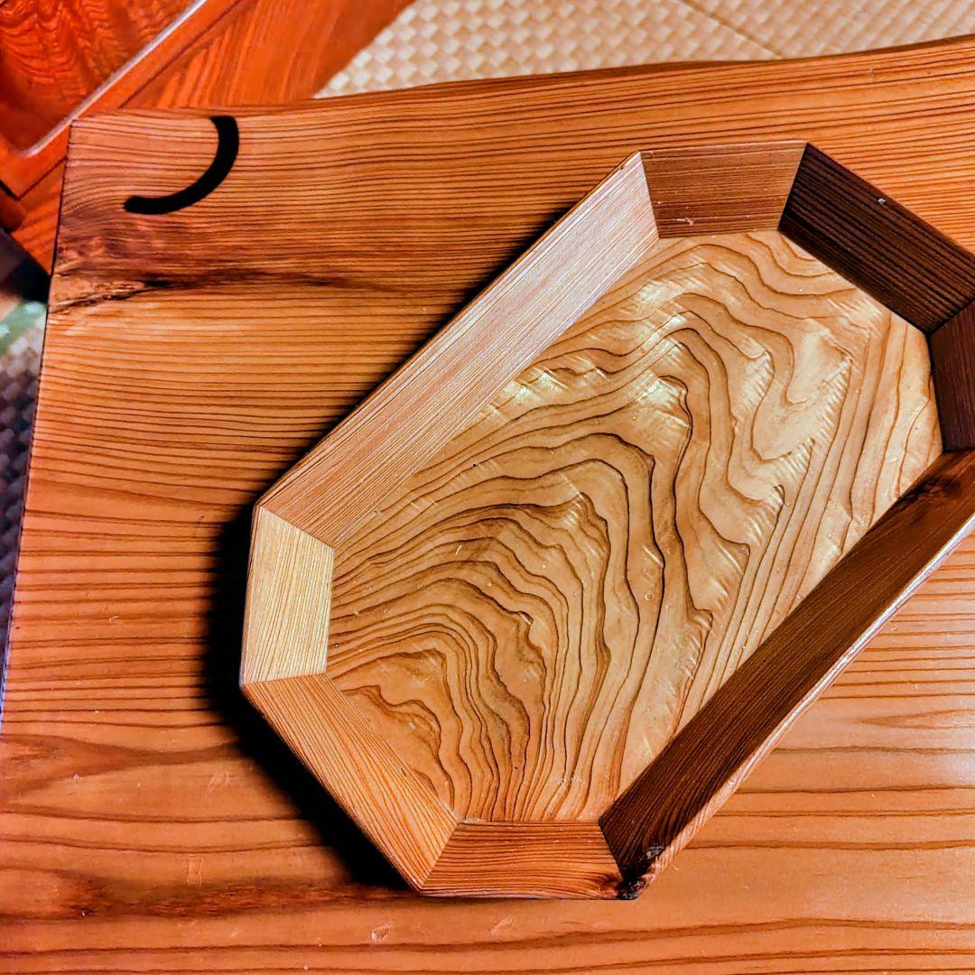 座卓 日光杉 並木杉 天然木 無垢材 一枚板 和室 テーブル