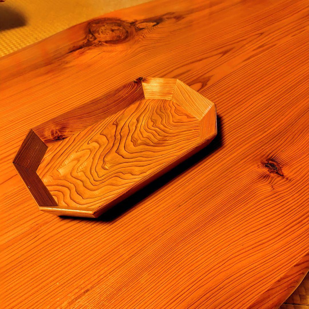 座卓 日光杉 並木杉 天然木 無垢材 一枚板 和室 テーブル