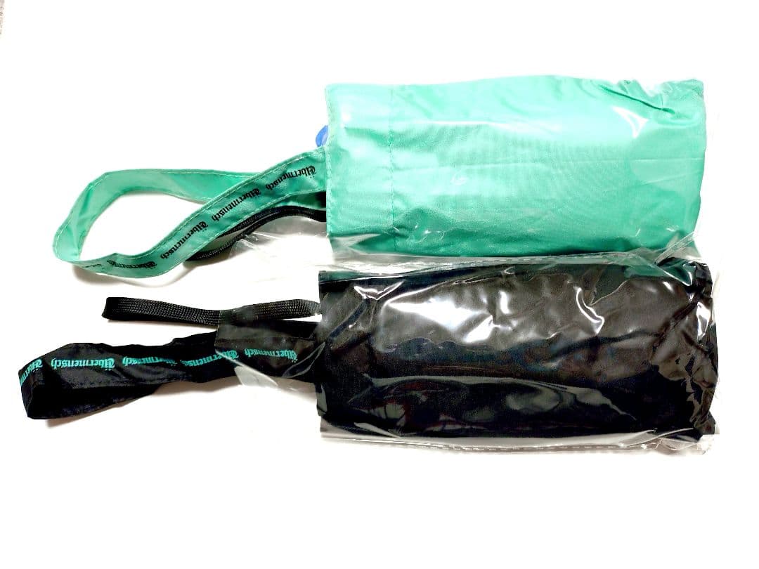 BIGBANG G-DRAGON GD Übermensch 折りたたみ傘