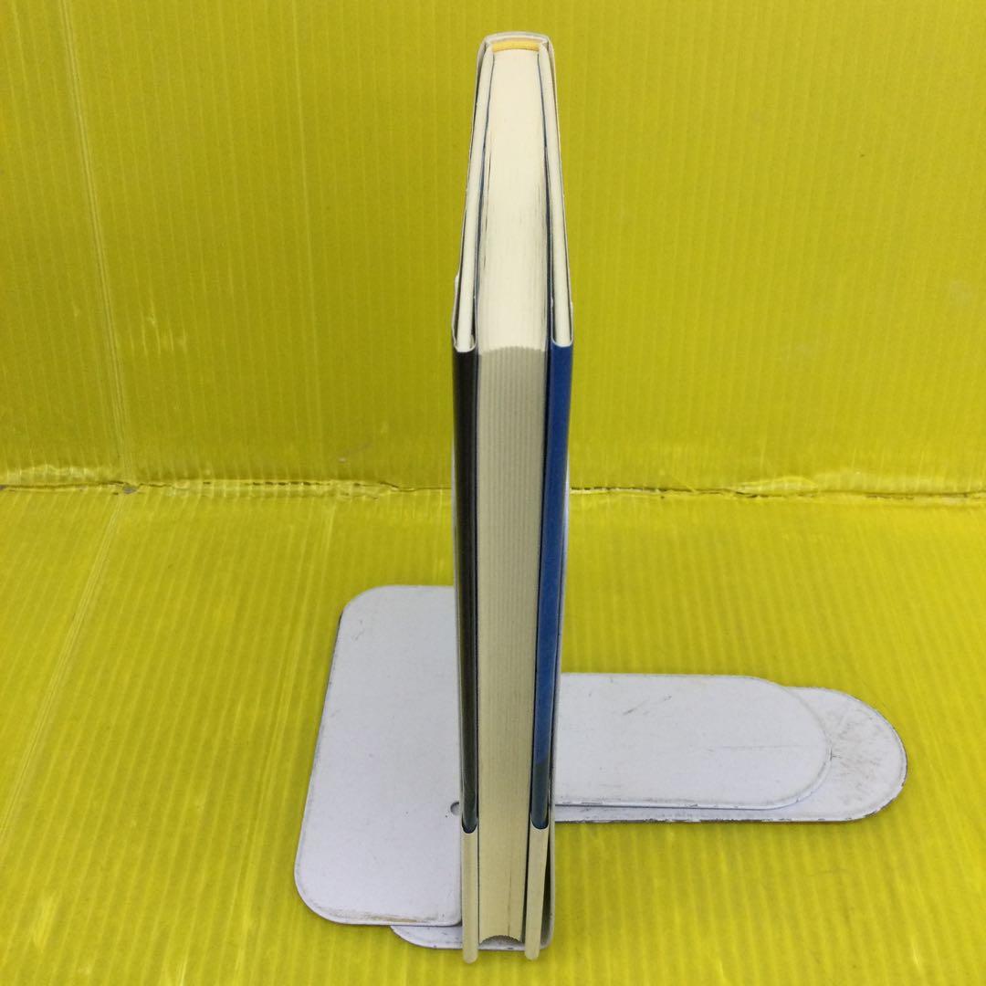 唯心論物理学の誕生 モナド・量子力学・相対性理論の統一モデルと観測問題の解決