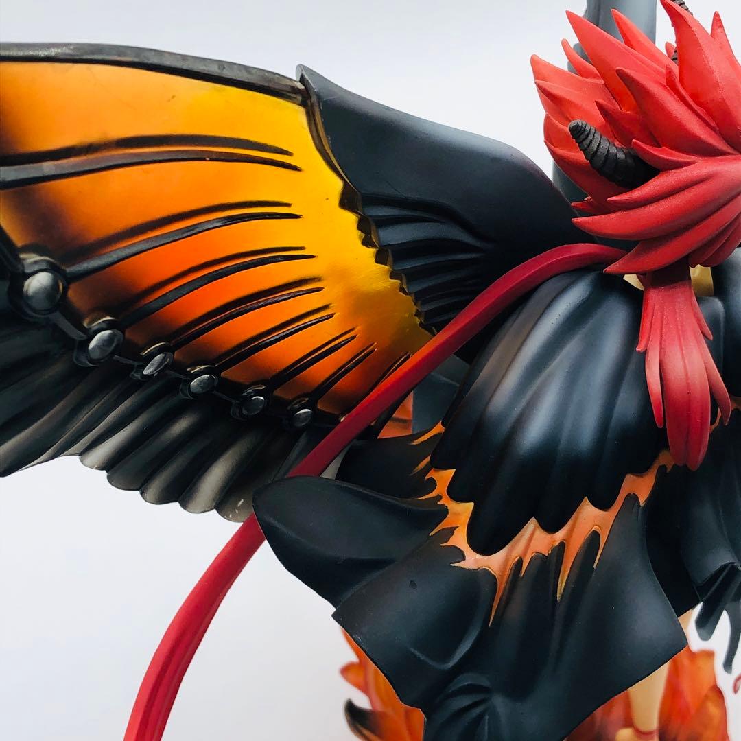 プレジデントジャパン シャイニング・フォース イクサ リームシアン