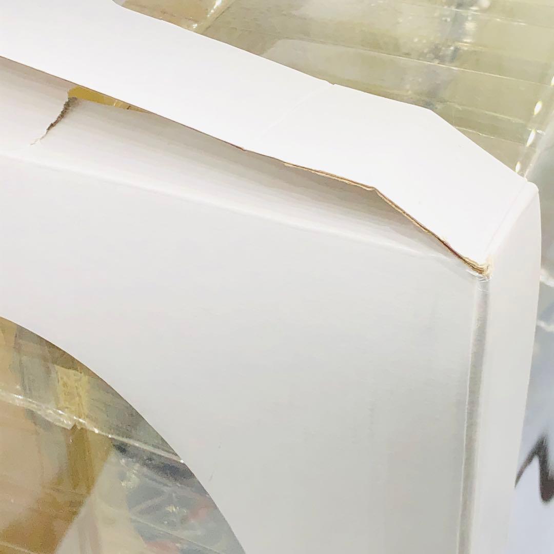 プレジデントジャパン シャイニング・フォース イクサ リームシアン