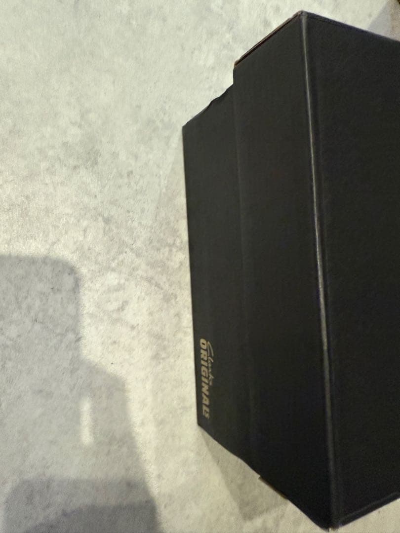 デイトナさま専用　Supreme Clarks Reflective