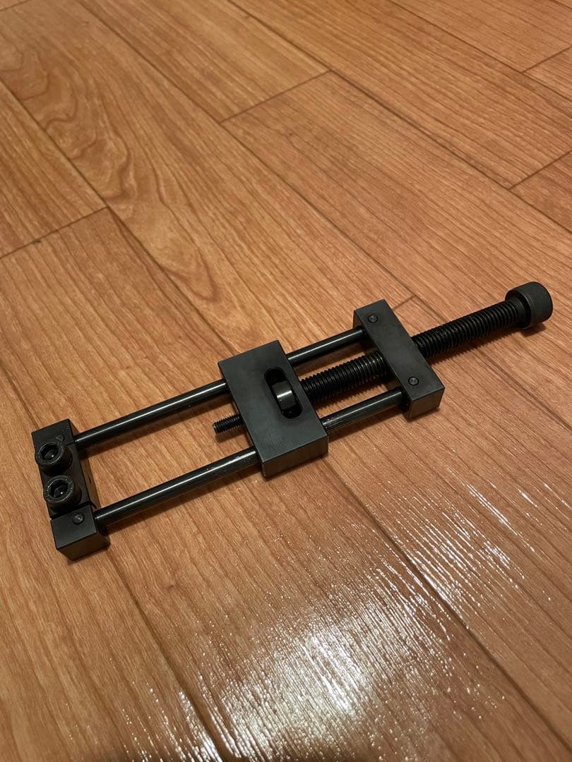 ハードダーツ用ポインター