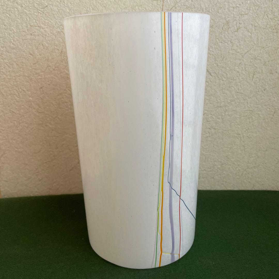 KOSTA BODA ビンテージ花瓶