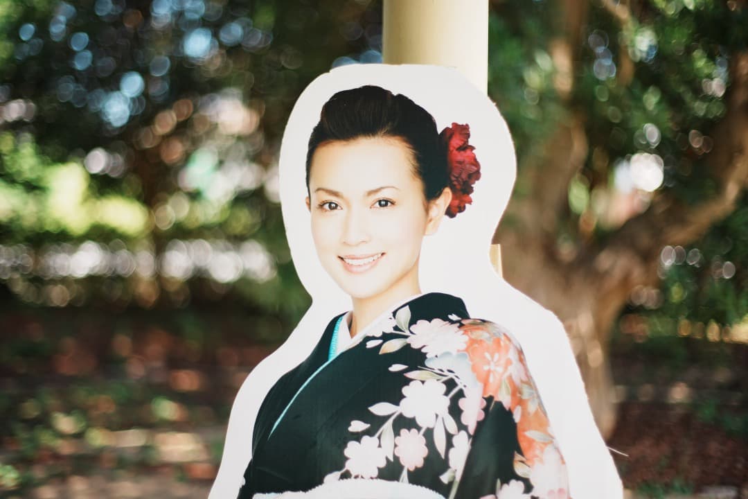 整&テ済 Carl Zeiss Planar 50mm F1.4 MMJ 817