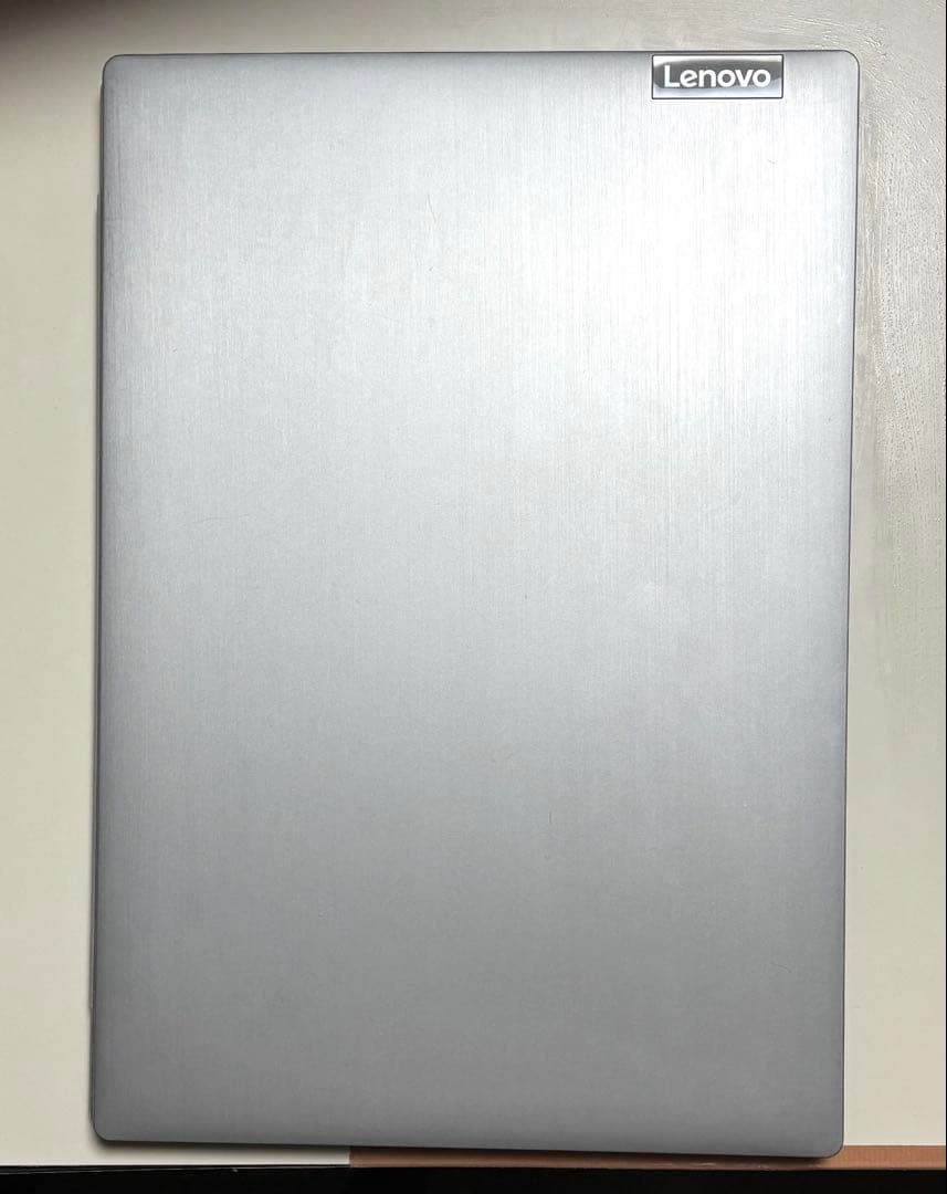 Lenovo IdeaPad L340ノートパソコン i7