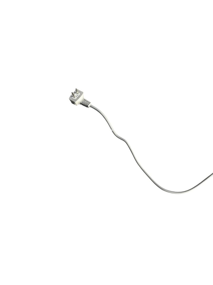 冷蔵庫 HISENSE HR-B95A 93L SES148 動作品