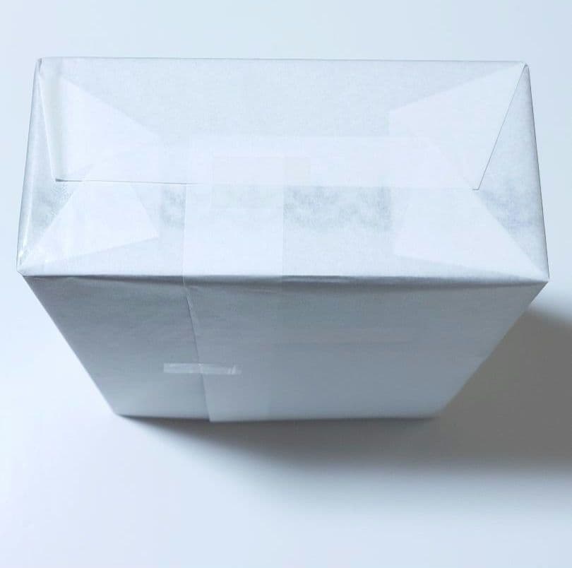 特典付き Harmonia bloom プリテンダー/オベロン 第二再臨